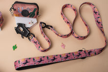 Load image into Gallery viewer, YEE PAW Lead’s
