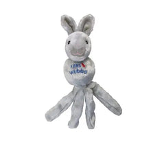 Load image into Gallery viewer, KONG Wubba Friends
