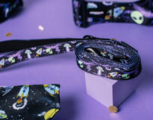 Load image into Gallery viewer, Cosmic Paws Leads
