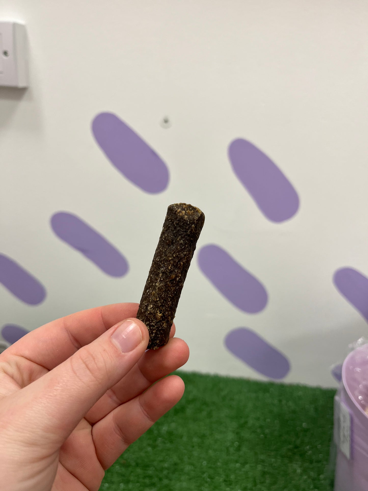 Gourmet sausages - Various Flavours
