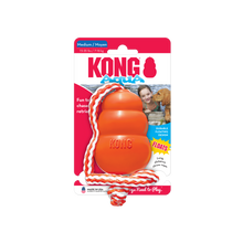 Load image into Gallery viewer, KONG Aqua Large
