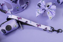 Load image into Gallery viewer, Butterfly Kisses Leads
