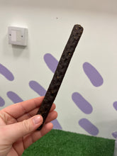 Load image into Gallery viewer, Gourmet Sticks - Various Flavours
