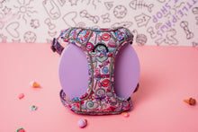 Load image into Gallery viewer, So Sweet Heavy Duty Harness
