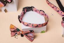Load image into Gallery viewer, YEE PAW - Bow tie
