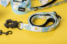 Load image into Gallery viewer, Lemon Drop Leads
