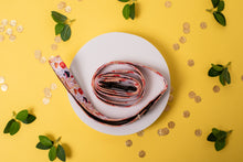 Load image into Gallery viewer, Ahoy! Puppers Lead’s
