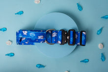 Load image into Gallery viewer, Land Shark Tactical Handle Collar
