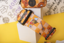 Load image into Gallery viewer, Oh, Honey Tactical Handle Collar
