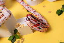 Load image into Gallery viewer, Ahoy! Puppers Lead’s
