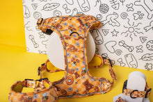 Load image into Gallery viewer, Oh, Honey Heavy Duty Harness
