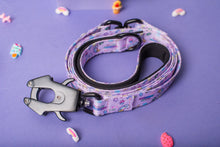 Load image into Gallery viewer, Anxious Mess Lead’s
