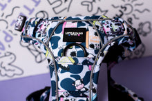 Load image into Gallery viewer, Cunt Shake Heavy Duty Harness
