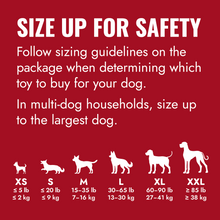 Load image into Gallery viewer, KONG classic
