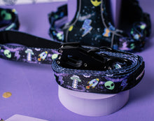 Load image into Gallery viewer, Cosmic Paws Leads
