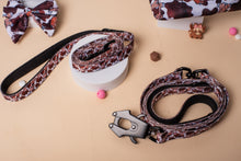 Load image into Gallery viewer, Bit Of A Coo Lead’s
