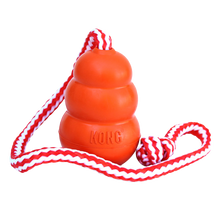 Load image into Gallery viewer, KONG Aqua Medium
