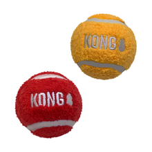 Load image into Gallery viewer, KONG Sport Softies 2pk
