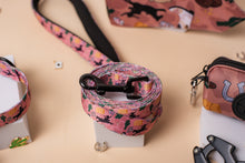 Load image into Gallery viewer, YEE PAW Lead’s
