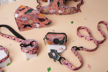 Load image into Gallery viewer, YEE PAW Lead’s
