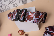 Load image into Gallery viewer, Bit Of A Coo Tactical Handle Collar
