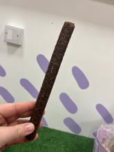 Load image into Gallery viewer, Gourmet Sticks - Various Flavours
