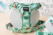 Load image into Gallery viewer, Otterly Adorable Heavy Duty Harness

