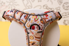 Load image into Gallery viewer, Ahoy! Puppers Heavy Duty Harness
