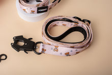 Load image into Gallery viewer, Beary Loved Leads
