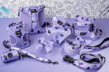 Load image into Gallery viewer, Butterfly Kisses Heavy Duty Harness
