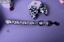 Load image into Gallery viewer, Cunt Shake Leads
