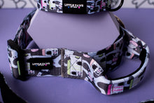 Load image into Gallery viewer, Cunt shake Dog Collar

