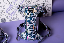 Load image into Gallery viewer, Cunt Shake Heavy Duty Harness
