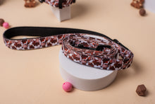 Load image into Gallery viewer, Bit Of A Coo Lead’s
