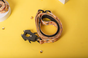 Oh, Honey Lead’s