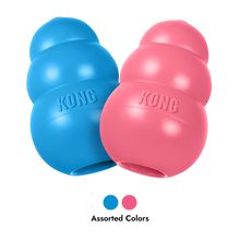 Load image into Gallery viewer, KONG Puppy Large
