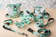 Load image into Gallery viewer, Otterly Adorable - Tactical Handle Collar
