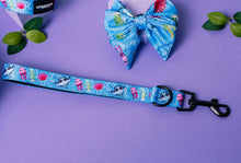 Load image into Gallery viewer, Sea you later Leads
