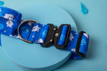 Load image into Gallery viewer, Land Shark Tactical Handle Collar
