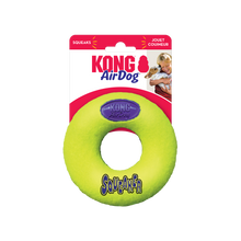 Load image into Gallery viewer, KONG AirDog Donut medium
