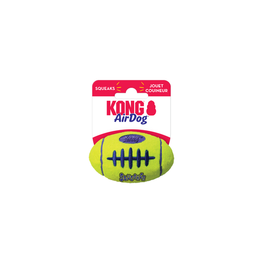 KONG AirDog football large
