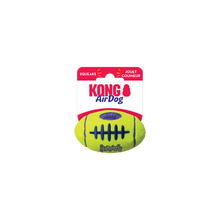 Load image into Gallery viewer, KONG AirDog football large
