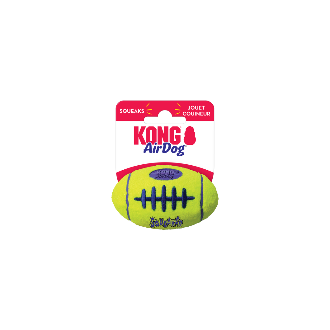 KONG AirDog football large