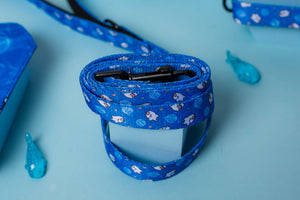 Land Shark Lead’s