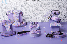 Load image into Gallery viewer, Anxious Mess Dog Collar
