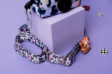 Load image into Gallery viewer, Cunt Shake Martingale Collar
