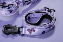 Load image into Gallery viewer, Butterfly Kisses Leads
