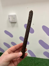 Load image into Gallery viewer, Gourmet Sticks - Various Flavours
