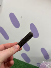 Load image into Gallery viewer, Gourmet sausages - Various Flavours
