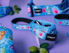 Load image into Gallery viewer, Sea you later Leads
